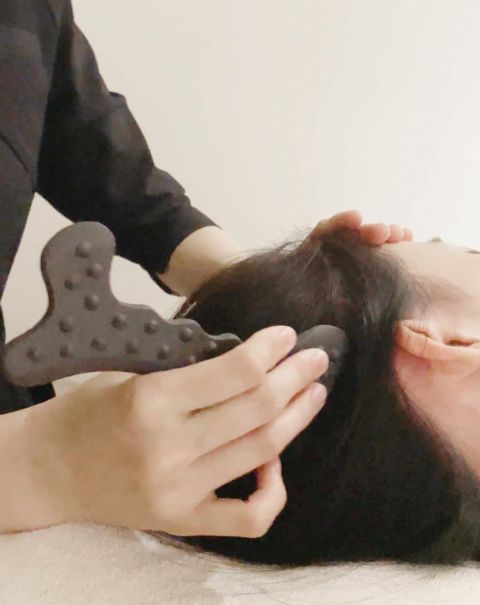 好眠菲夢事舒壓