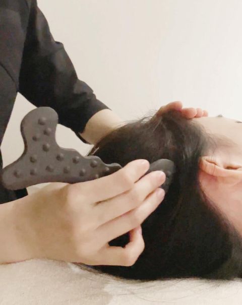 好眠菲夢事舒壓